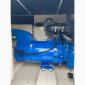 FG Wilson P850-1 - Perkins - 850 kVA 2025 год - фото № 11