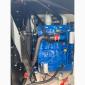 FG Wilson P850-1 - Perkins - 850 kVA 2025 год - фото № 13
