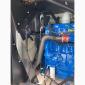 FG Wilson P850-1 - Perkins - 850 kVA 2025 год - фото № 14