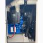 FG Wilson P850-1 - Perkins - 850 kVA 2025 год - фото № 16