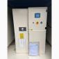 FG Wilson P850-1 - Perkins - 850 kVA 2025 год - фото № 4