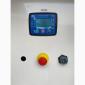 FG Wilson P850-1 - Perkins - 850 kVA 2025 год - фото № 5