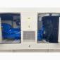 FG Wilson P850-1 - Perkins - 850 kVA 2025 год - фото № 7