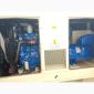 FG Wilson P850-1 - Perkins - 850 kVA 2025 год - фото № 8