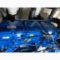 FG Wilson P850-1 - Perkins - 850 kVA 2025 год - фото № 9