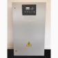 ATS Panel 800A - Max 550 kVA - фото № 1
