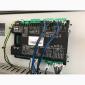ATS Panel 800A - Max 550 kVA - фото № 2
