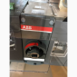 ATS Panel 800A - Max 550 kVA - фото № 4
