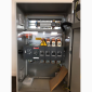 ATS Panel 800A - Max 550 kVA - фото № 5