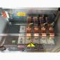 ATS Panel 800A - Max 550 kVA - фото № 8