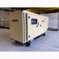 Kohler SDMO J220 - 220 kVA - фото № 1