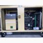 Kohler SDMO J220 - 220 kVA - фото № 2
