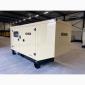 Kohler SDMO J220 - 220 kVA - фото № 3