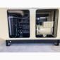 Kohler SDMO J220 - 220 kVA - фото № 4