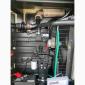 Kohler SDMO J220 - 220 kVA - фото № 5