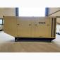 Kohler SDMO J220 - 220 kVA - фото № 6