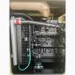 Kohler SDMO J220 - 220 kVA - фото № 7