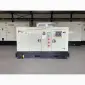 Perkins P17 - 17 kVA 2025 год - фото № 1