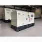 Perkins P17 - 17 kVA 2025 год - фото № 10