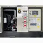 Perkins P17 - 17 kVA 2025 год - фото № 2