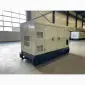Perkins P17 - 17 kVA 2025 год - фото № 6