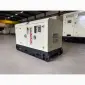 Perkins P17 - 17 kVA 2025 год - фото № 7