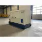 Perkins P17 - 17 kVA 2025 год - фото № 8