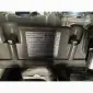 Perkins P17 - 17 kVA 2025 год - фото № 9