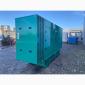 Cummins C220D5EQ - 220 kVA - фото № 2