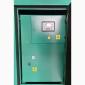 Cummins C220D5EQ - 220 kVA - фото № 7