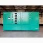 Cummins C500 D5Q - 500 kVA (400 kW) 2025 год - фото № 1