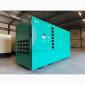 Cummins C500 D5Q - 500 kVA (400 kW) 2025 год - фото № 10