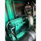 Cummins C500 D5Q - 500 kVA (400 kW) 2025 год - фото № 11