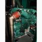 Cummins C500 D5Q - 500 kVA (400 kW) 2025 год - фото № 12
