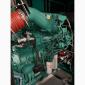 Cummins C500 D5Q - 500 kVA (400 kW) 2025 год - фото № 13