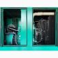 Cummins C500 D5Q - 500 kVA (400 kW) 2025 год - фото № 16