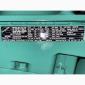 Cummins C500 D5Q - 500 kVA (400 kW) 2025 год - фото № 2