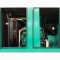 Cummins C500 D5Q - 500 kVA (400 kW) 2025 год - фото № 4