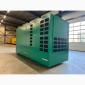 Cummins C500 D5Q - 500 kVA (400 kW) 2025 год - фото № 6