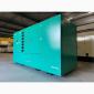 Cummins C500 D5Q - 500 kVA (400 kW) 2025 год - фото № 9