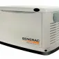 Новый генератор на газу Generac 7146 с быстрой доставкой - VitalTechno - фото № 1