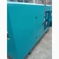 Трьохфазний дизельний генератор 132 кВт FB-165 400V 50Hz - фото № 3