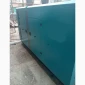 Трьохфазний дизельний генератор 132 кВт FB-165 400V 50Hz - фото № 4