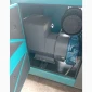 Трьохфазний дизельний генератор 132 кВт FB-165 400V 50Hz - фото № 6