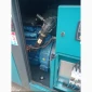 Трьохфазний дизельний генератор 132 кВт FB-165 400V 50Hz - фото № 7
