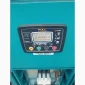 Трьохфазний дизельний генератор 132 кВт FB-165 400V 50Hz - фото № 8