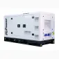 Дизельный генератор itc power dg22ksi - фото № 5
