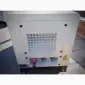 Дизельный генератор itc power dg22ksi - фото № 6