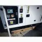 Дизельный генератор itc power dg22ksi - фото № 7