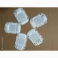 Фітоматриця 50w 220v 450-480nm фітолампа фіто світлодіод синій для рослин розсади квітів - фото № 2
